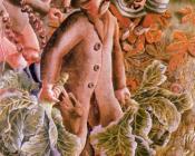 斯坦利 斯宾塞 : Chestnuts